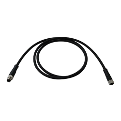 Sada kabelů pro digestoř PRO s osvětlením v 5 m délce