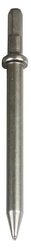 Sekáč guľatý (dierovač) 175 mm