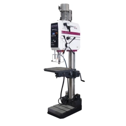 Prevodová vŕtačka OPTIdrill DH 45 V