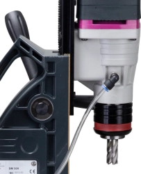 Magnetická vŕtačka OPTIdrill DM 50 V