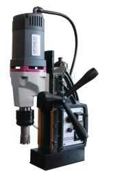 Magnetická vŕtačka OPTIdrill DM 50 V