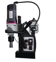 Magnetická vŕtačka OPTIdrill DM 50 V