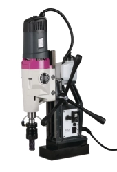 Magnetická vŕtačka OPTIdrill DM 98 V AKCIA
