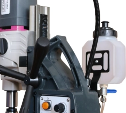 Magnetická vŕtačka OPTIdrill DM 50 V