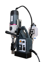Magnetická vŕtačka OPTIdrill DM 48 VT