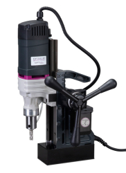Magnetická vŕtačka OPTIdrill DM 35