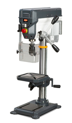 Stolová vŕtačka OPTIdrill DQ 20 V AKCIA