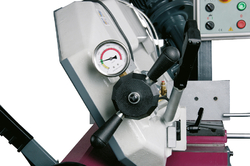 Pásová píla na kov OPTIsaw SD 500 AV
