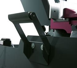 Pásová píla na kov OPTIsaw SD 500 AV