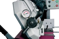 Pásová píla OPTIsaw SD 310V