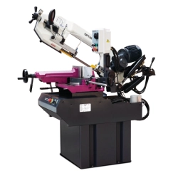 Pásová píla OPTIsaw SD 310V