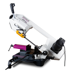 OPTIsaw SP 15V