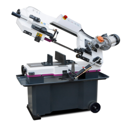 Pásová píla na kov OPTIsaw SD 200G