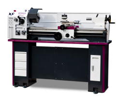 Sústruh OPTIturn TM 3110 VB