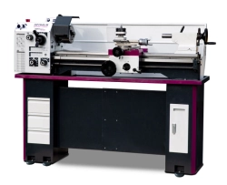 Sústruh OPTIturn TM 3110 VB