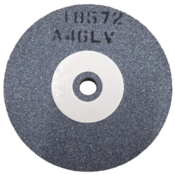 DWT Brúsny kotúč (125 x 16 x 12,7 mm) A46LV