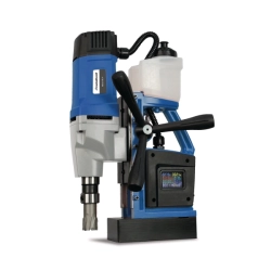 Magnetická vŕtačka MB 351 BL-V