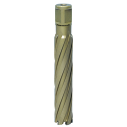 Jadrový vrták Ø 25 mm Karnasch HARD-LINE 110
