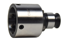 Redukce závitníku GT24-M10