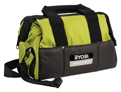Ryobi UTB 2 montážna taška ONE+