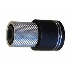 Ryobi Adaptér zo štvorhranu 1/2" na šesťhran 1/4"
