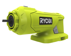 Ryobi OES18 ONE+ EasyStart modul