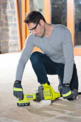 Ryobi OES18 ONE+ EasyStart modul