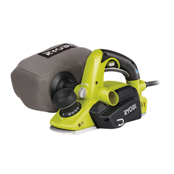 Ryobi EPN 6082 CHG hoblík 600 W