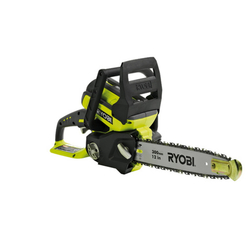 Ryobi RCS 36 aku řetězová pila