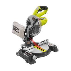 Ryobi EMS 190 DCL aku pokosová píla ONE+