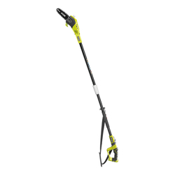 Ryobi OPP1820 aku 18 V aku prořezávací pila ONE+ (bez baterie a nabíječky)