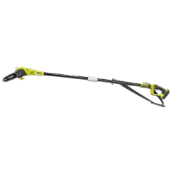 Ryobi OPP1820 aku 18 V aku prořezávací pila ONE+ (bez baterie a nabíječky)
