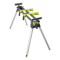 Ryobi RLS 02 Nastaviteľný stojan