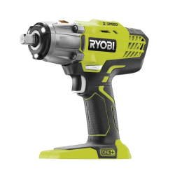 Ryobi BIW 180 M aku rázový uťahovák ONE+