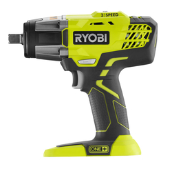 Ryobi BIW 180 M aku rázový uťahovák ONE+