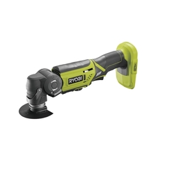 Ryobi RMT 1801 M 18 V Aku kombinovaný rezací a brúsiaci stroj ONE +