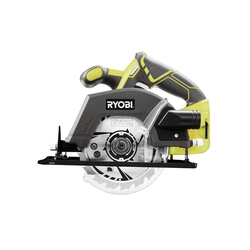 Ryobi R18CSP-0 aku 18 V okružní pila 150 mm ONE+ (bez baterie a nabíječky)