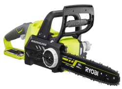 Ryobi OCS1830 aku 18V řetězová pila ONE+