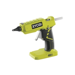 Ryobi R18GLU-0 aku 18 V lepící pistole ONE+