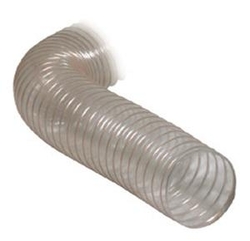  Odsávacia hadica priemer 120 mm