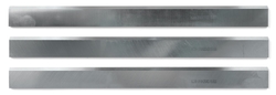Náhradné nože pre ADH 41 C (3 ks)