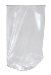 LDPE pytel na piliny ASA 2001/3001/4303 - 10 ks