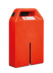 Li-Ion batéria 24 V / 20 Ah