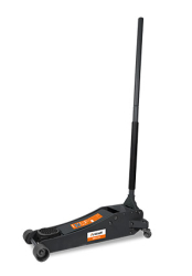 Pojazdný autozdvihák RWHA 2501