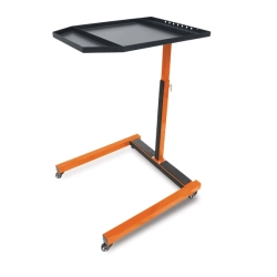 Multifunkčný pracovný stolík MFT 35