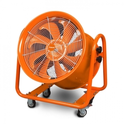 Mobilný ventilátor MV 60