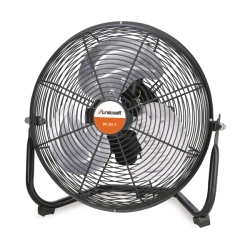 Podlahový ventilátor BV 301-3