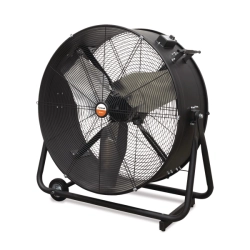 Mobilný ventilátor MV 751-2