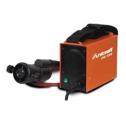 Indukčný ohrievač IHG 1500