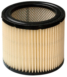 HEPA kazetový filter pre wetCAT 130 RS